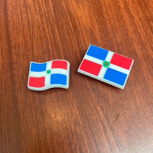 Croc jibbit packages - Picture 7 of 9